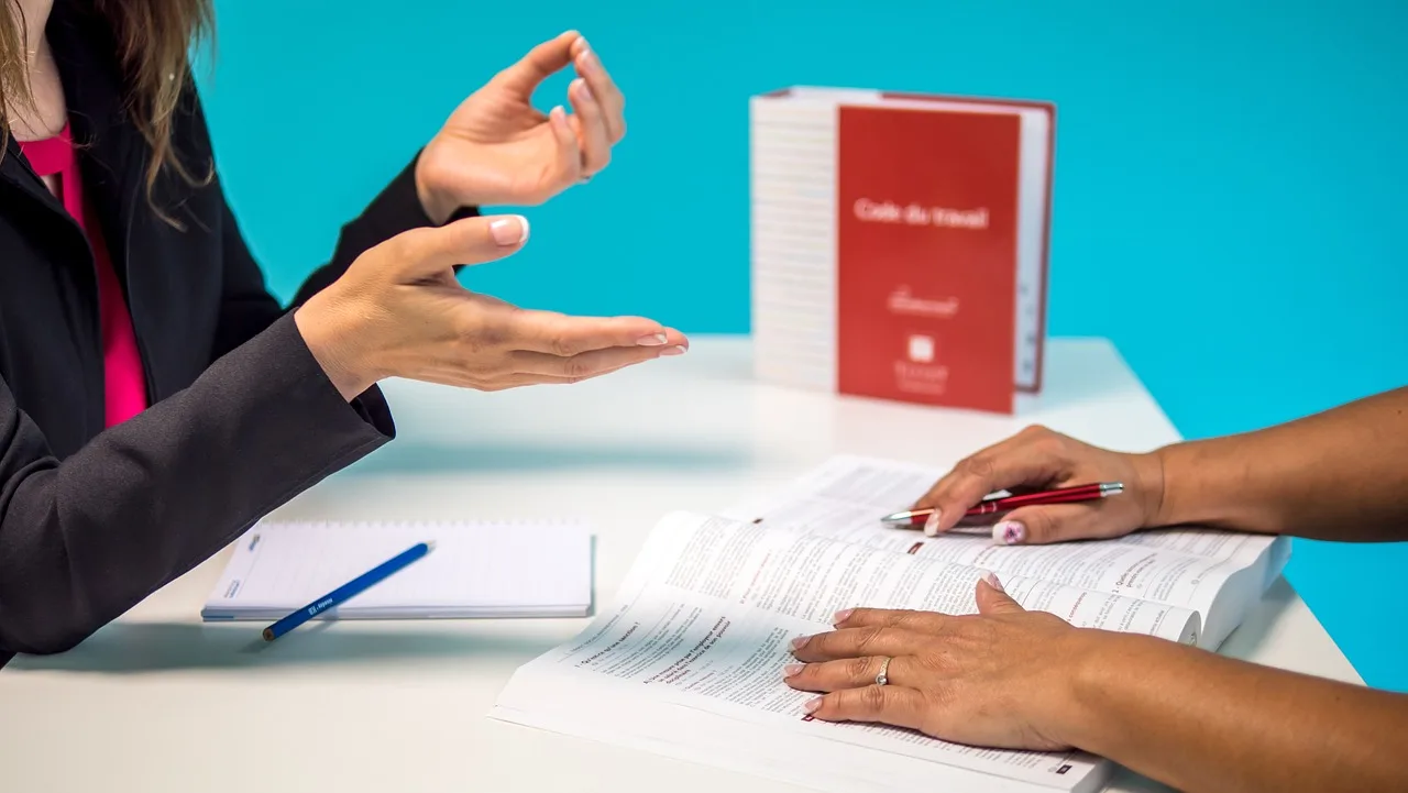 niecewicz-notariusz (8)