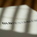 Od odręcznego zapisu do aktu notarialnego – kiedy warto przepisać testament u notariusza