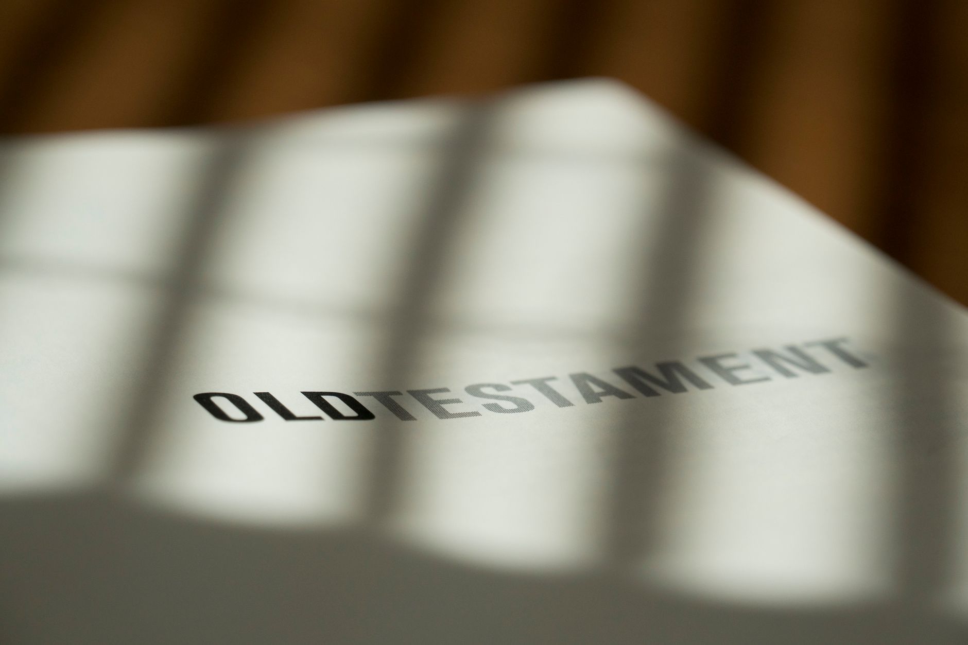 Od odręcznego zapisu do aktu notarialnego – kiedy warto przepisać testament u notariusza