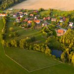 Działka budowlana bez planu miejscowego – co sprawdzić przed zakupem? Działka budowlana bez planu miejscowego – co sprawdzić przed zakupem?